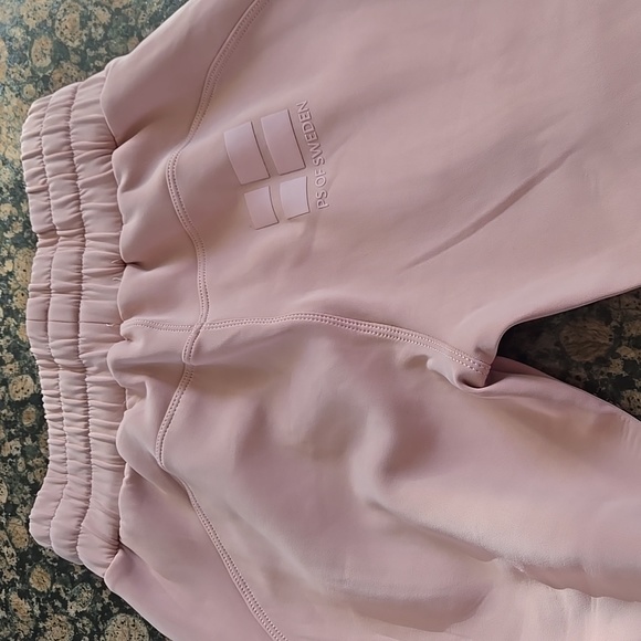 PS of Sweden Jayne pants - Picture 5 of 7